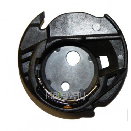 Pfaff Bobbin Case
